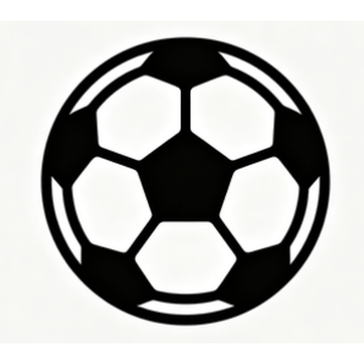 龙门直播Logo